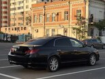 Toyota Avalon-4