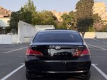 Toyota Avalon-5