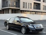Toyota Avalon-3