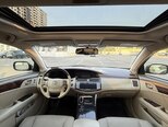 Toyota Avalon-10
