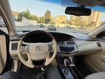 Toyota Avalon-9