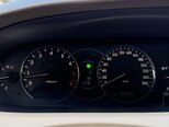 Toyota Avalon-11