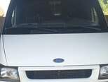 Ford Transit-1