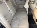 Toyota Avalon-12