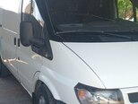 Ford Transit-4