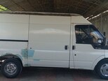 Ford Transit-5