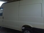 Ford Transit-6
