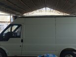 Ford Transit-7
