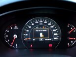 Kia Sorento-7