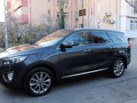 Kia Sorento-4