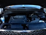 Kia Sorento-8