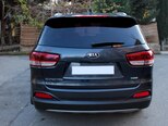 Kia Sorento-5