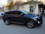 Kia Sorento-2