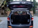 Kia Sorento-9