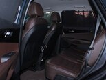 Kia Sorento-6