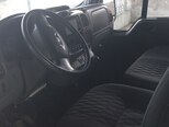 Ford Transit-8