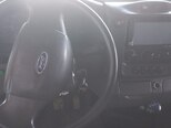 Ford Transit-3