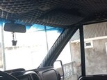 Ford Transit-9