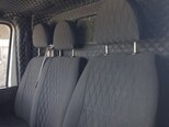 Ford Transit-10
