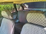 LADA (VAZ) 2109-4
