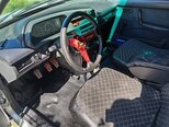 LADA (VAZ) 2109-3