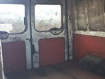 Ford Transit-11