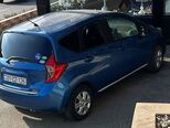 Nissan Note-5