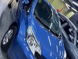 Nissan Note-7