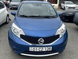 Nissan Note-3