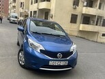 Nissan Note-2