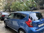 Nissan Note-6
