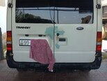 Ford Transit-2
