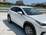 Lexus NX 300-6