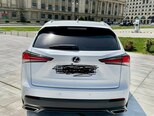 Lexus NX 300-7