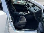 Lexus NX 300-2