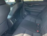 Lexus NX 300-4