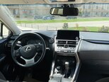 Lexus NX 300-3