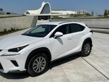 Lexus NX 300-5