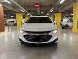 Chevrolet Malibu-1