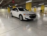 Chevrolet Malibu-2