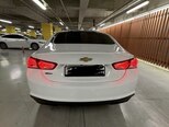 Chevrolet Malibu-5