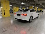 Chevrolet Malibu-4