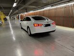 Chevrolet Malibu-3