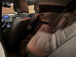 Chevrolet Malibu-7