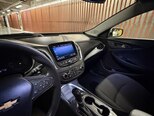 Chevrolet Malibu-6