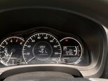 Nissan Note-8