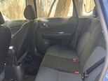 Nissan Note-11