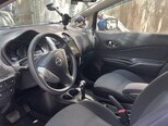 Nissan Note-10