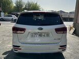Kia Sorento-2
