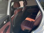Kia Sorento-6